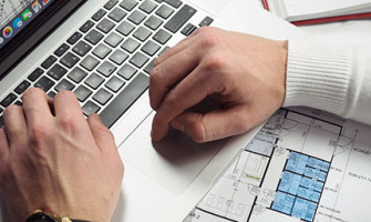 Проектування