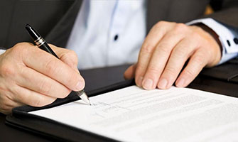 Рекомендації