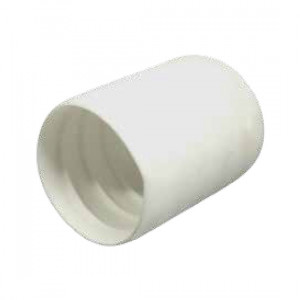 Ущільнювальна муфта для герметичного металорукаву д.35мм 66BTP38