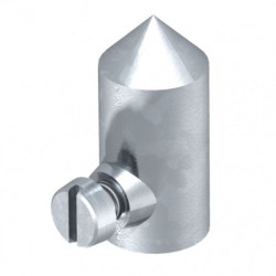 Струмоприймач G (5-10 мкм) 120 A