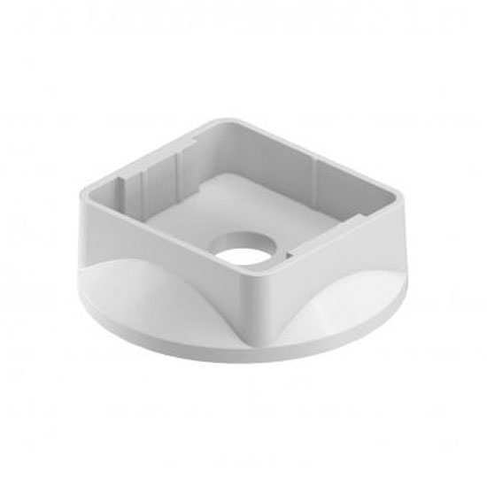 Гідроізолююча прокладка  для тримачів 177, поліпропілен