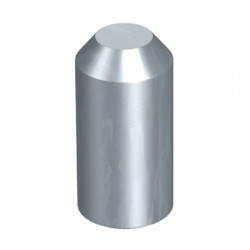 Насадка для забивання кувалдою OMEX 20 сталь 1820 20