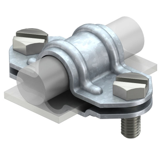 Елемент відокремлювання 226 8-10 FT (40-60 мкм)