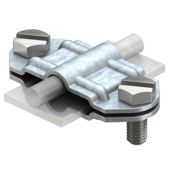Елемент відокремлювання 233 8 FT (40-60 мкм)