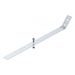 Хомут на водоспуск 301 V FT (40-60 мкм)