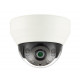 4МП H.265 мережева купольна камера з ІЧ-підсвічуванням QND-7010R