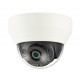 4МП H.265 мережева купольна камера з ІЧ-підсвічуванням QND-7010R