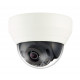 4МП H.265 мережева купольна камера з ІЧ-підсвічуванням QND-7020R