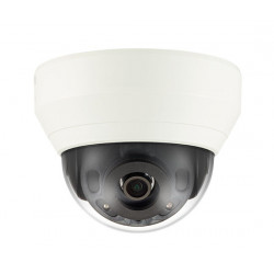 4МП H.265 мережева купольна камера з ІЧ-підсвічуванням QND-7030R