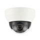 4МП H.265 мережева купольна камера з ІЧ-підсвічуванням QND-7030R