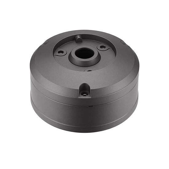 Задня коробка SBO-147B