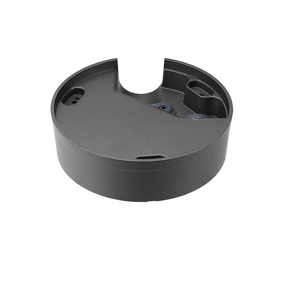 Задня коробка SBO-147B