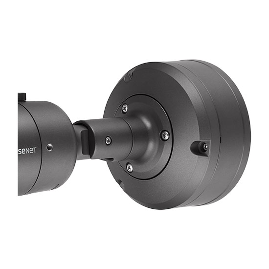 Задня коробка SBO-147B