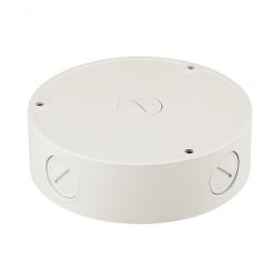 Монтажна коробка SBV-136B