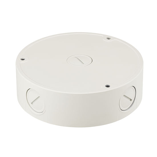 Монтажна коробка SBV-136B