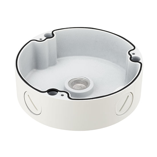 Монтажна коробка SBV-136B