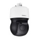 6МП мережева 30x з ІК-підсвічуванням PTZ з вбудованим двірником XNP-8300RW