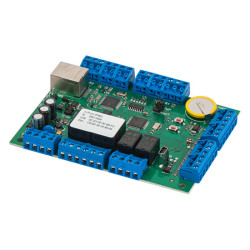 Блок електронний U-Prox IP400 EM