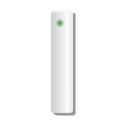 U-Prox Auto TAG ідентифікатор