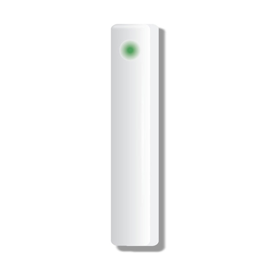 U-Prox Auto TAG ідентифікатор