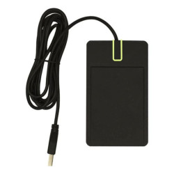 Зчитувач U-Prox Desktop