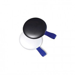 U-Prox TAG ідентифікатор