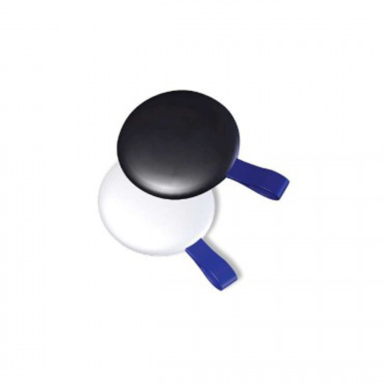 U-Prox TAG ідентифікатор