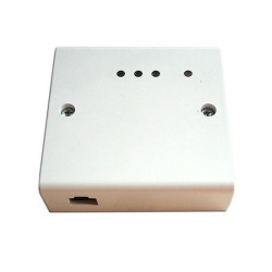 Конвертер U-Prox WRS485