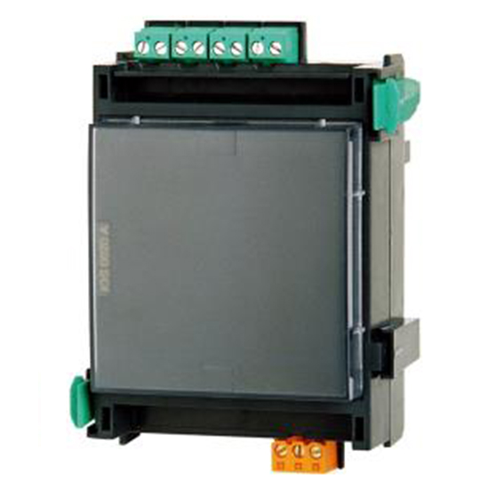 Комунікаційний модуль, 20мА