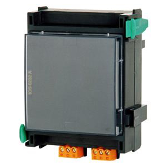 Комунікаційний модуль, RS232