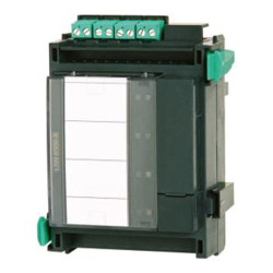 Модуль шин LSN, 300мА