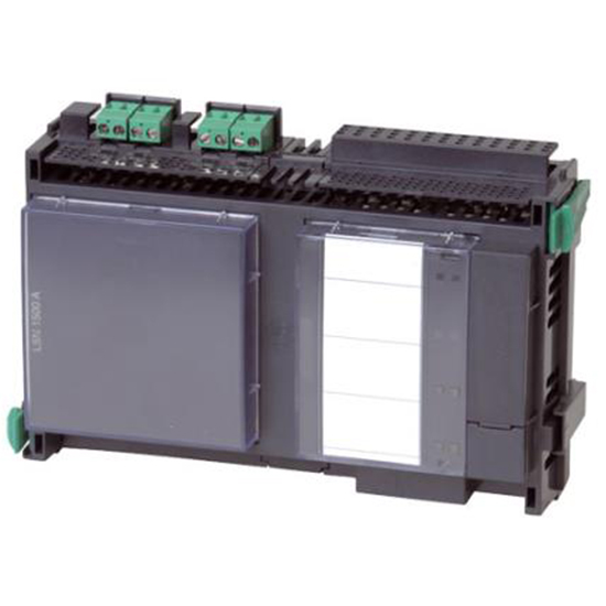 Модуль шин LSN, 1500мА