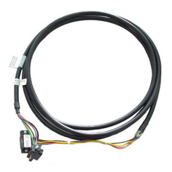 Кабельний набір панелі керування на аналогову трансляцію