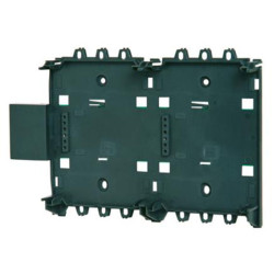 Мале шасі панелі