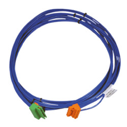 Кабель підкл. клавіатури для резерв.