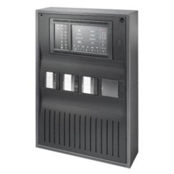 Панельний комплект преміум-ліцензія, монтаж на раму