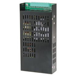 Блок електроживлення, 24В