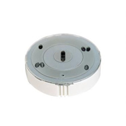 Оптичний/Хім. Повідомлення про дим., Кол. Вставки