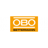 OBO BETTERMANN