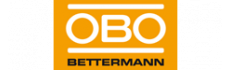 OBO BETTERMANN