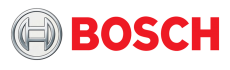 BOSCH