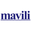 MAVILI