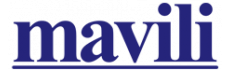 MAVILI