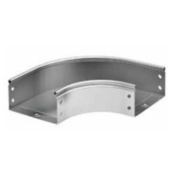 Кут горизонтальний CPO 90