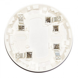 База монтажна для адресних ізвещятелей ML-0140