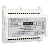 Адресний модуль управління релейний ML-1366.SCI