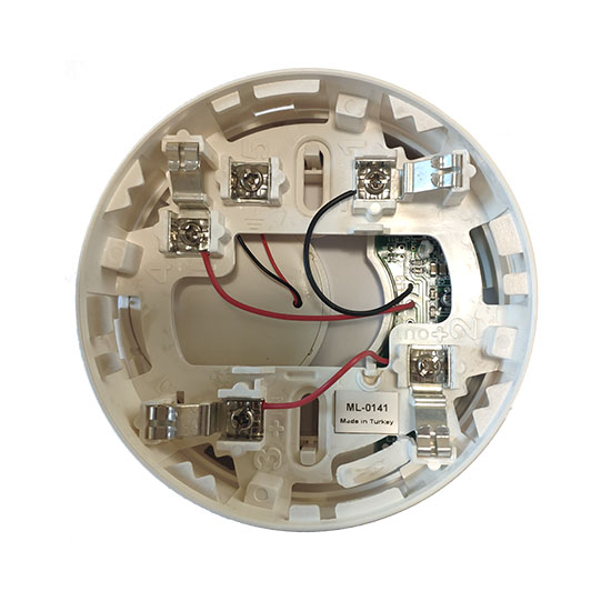 Монтажна база ML-0141