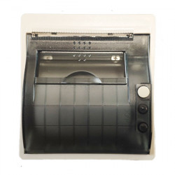 ML-1203 Принтер для приладів серії ML-123X