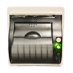 ML-1209 Принтер для приладів серії ML-125XX