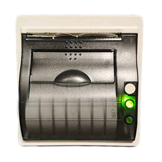 ML-1209 Принтер для приладів серії ML-125XX